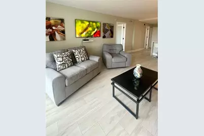 1800 N Andrews Ave #5D, Fort Lauderdale, FL 33311 - Photo 8