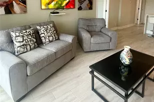 1800 N Andrews Ave, Fort Lauderdale, FL 33311 - Photo 8