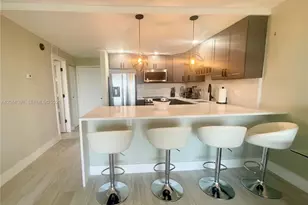 1800 N Andrews Ave, Fort Lauderdale, FL 33311 - Photo 12