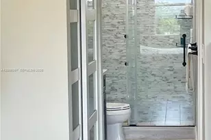 1800 N Andrews Ave, Fort Lauderdale, FL 33311 - Photo 24