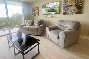 1800 N Andrews Ave, Fort Lauderdale, FL 33311 - Photo 6