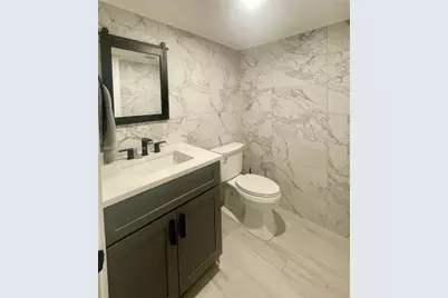 1800 N Andrews Ave #5D, Fort Lauderdale, FL 33311 - Photo 18
