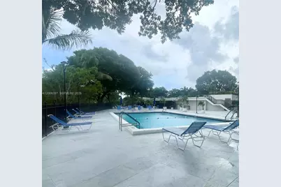 1800 N Andrews Ave #5D, Fort Lauderdale, FL 33311 - Photo 48
