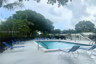 1800 N Andrews Ave, Fort Lauderdale, FL 33311 - Photo 48