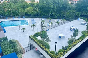1800 N Andrews Ave, Fort Lauderdale, FL 33311 - Photo 42