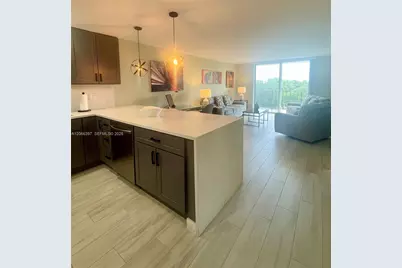 1800 N Andrews Ave #5D, Fort Lauderdale, FL 33311 - Photo 18