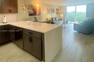 1800 N Andrews Ave, Fort Lauderdale, FL 33311 - Photo 18