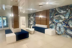 1800 N Andrews Ave, Fort Lauderdale, FL 33311 - Photo 34