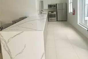 1800 N Andrews Ave, Fort Lauderdale, FL 33311 - Photo 40