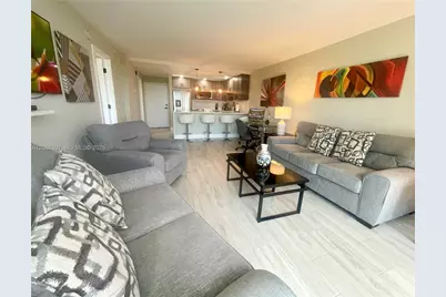 1800 N Andrews Ave #5D, Fort Lauderdale, FL 33311 - Photo 10