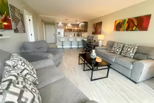 1800 N Andrews Ave, Fort Lauderdale, FL 33311 - Photo 10