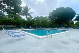 1800 N Andrews Ave, Fort Lauderdale, FL 33311 - Photo 44