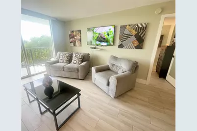 1800 N Andrews Ave #5D, Fort Lauderdale, FL 33311 - Photo 4
