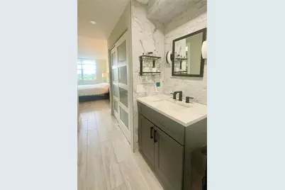 1800 N Andrews Ave #5D, Fort Lauderdale, FL 33311 - Photo 28