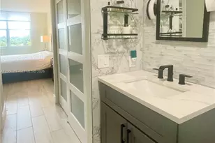 1800 N Andrews Ave, Fort Lauderdale, FL 33311 - Photo 28