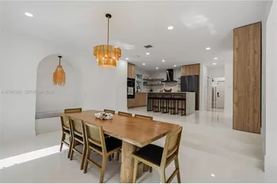 16203 NW 82nd Pl, Miami Lakes, FL 33016 - Photo 16