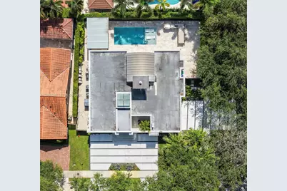 16203 NW 82nd Pl, Miami Lakes, FL 33016 - Photo 42