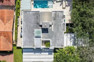 16203 NW 82nd Pl, Miami Lakes, FL 33016 - Photo 42