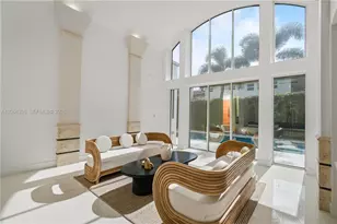 16203 NW 82nd Pl, Miami Lakes, FL 33016 - Photo 8