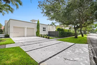 16203 NW 82nd Pl, Miami Lakes, FL 33016 - Photo 40