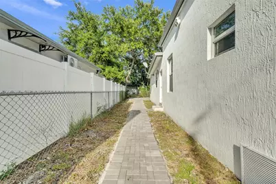 7537 NW 3rd Ave #1, Miami, FL 33150 - Photo 10