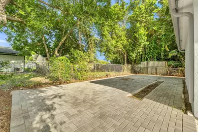 7537 NW 3rd Ave #1, Miami, FL 33150 - Photo 12