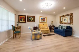 13250 SW 7th Ct, Pembroke Pines, FL 33027 - Photo 6