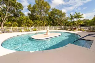 13250 SW 7th Ct, Pembroke Pines, FL 33027 - Photo 18