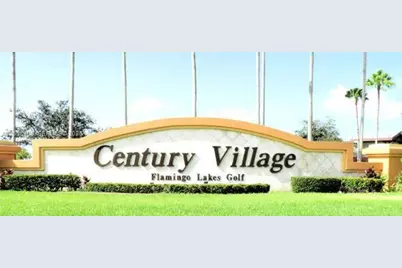 13250 SW 7th Ct #412L, Pembroke Pines, FL 33027 - Photo 16
