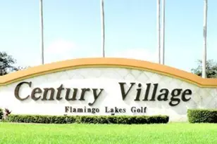 13250 SW 7th Ct, Pembroke Pines, FL 33027 - Photo 16