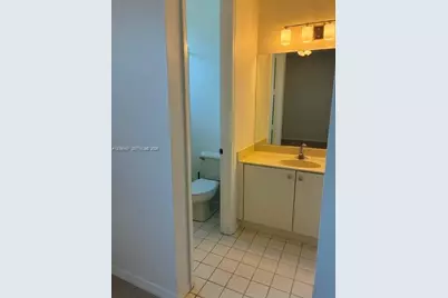 4219 NE 9th St, Homestead, FL 33033 - Photo 16