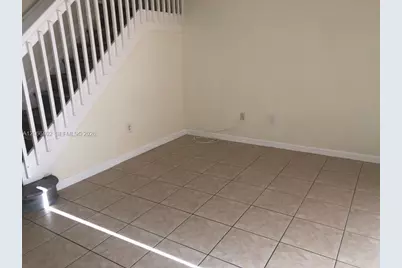 5598 NW 113th Ave #-, Doral, FL 33178 - Photo 16
