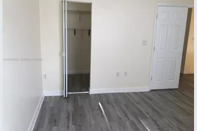 5598 NW 113th Ave #-, Doral, FL 33178 - Photo 36