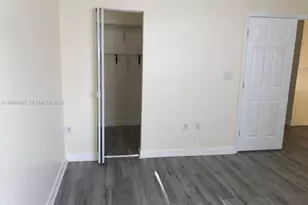 5598 NW 113th Ave, Doral, FL 33178 - Photo 36