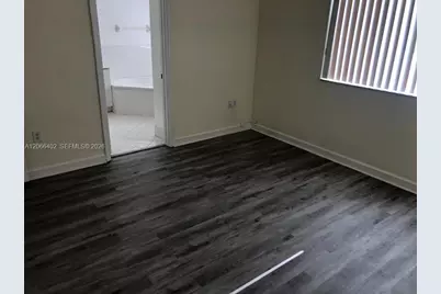 5598 NW 113th Ave #-, Doral, FL 33178 - Photo 34