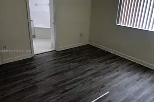 5598 NW 113th Ave, Doral, FL 33178 - Photo 34