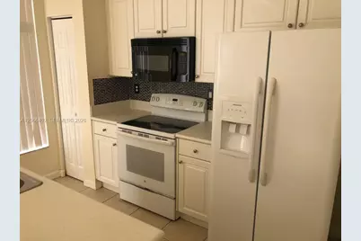 5598 NW 113th Ave #-, Doral, FL 33178 - Photo 24