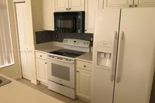 5598 NW 113th Ave, Doral, FL 33178 - Photo 24