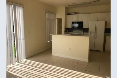 5598 NW 113th Ave #-, Doral, FL 33178 - Photo 20