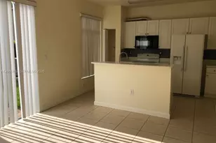 5598 NW 113th Ave, Doral, FL 33178 - Photo 20