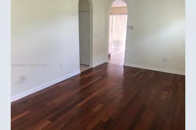 5598 NW 113th Ave #-, Doral, FL 33178 - Photo 2