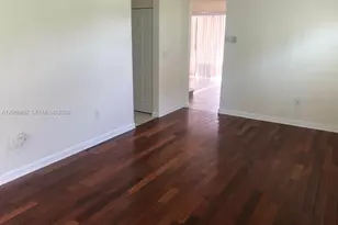 5598 NW 113th Ave, Doral, FL 33178 - Photo 2
