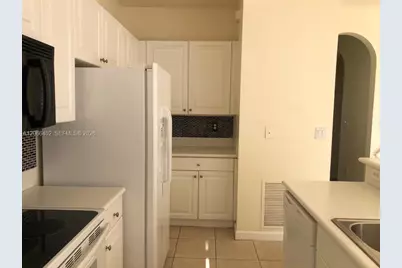 5598 NW 113th Ave #-, Doral, FL 33178 - Photo 26