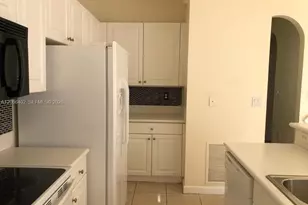 5598 NW 113th Ave, Doral, FL 33178 - Photo 26