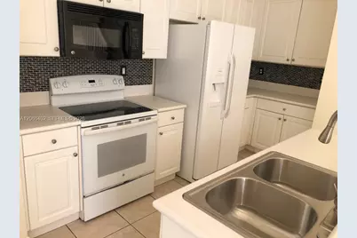 5598 NW 113th Ave #-, Doral, FL 33178 - Photo 22