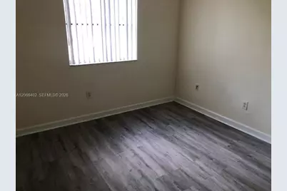 5598 NW 113th Ave #-, Doral, FL 33178 - Photo 52