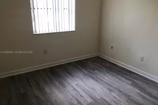 5598 NW 113th Ave, Doral, FL 33178 - Photo 52