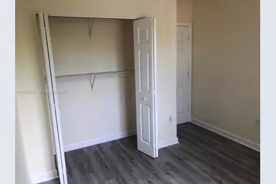 5598 NW 113th Ave #-, Doral, FL 33178 - Photo 54