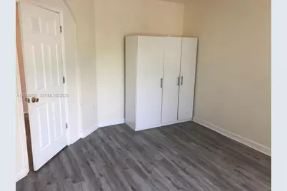 5598 NW 113th Ave #-, Doral, FL 33178 - Photo 50