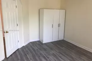 5598 NW 113th Ave, Doral, FL 33178 - Photo 50